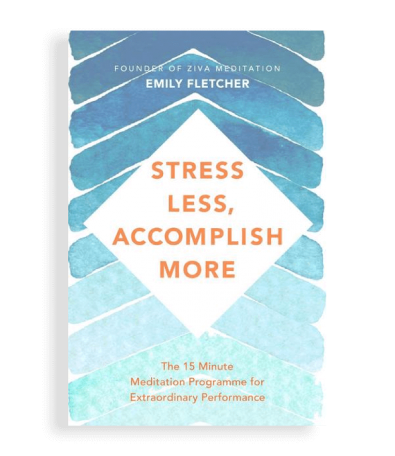 shop-book-stress-less-accomplish-more